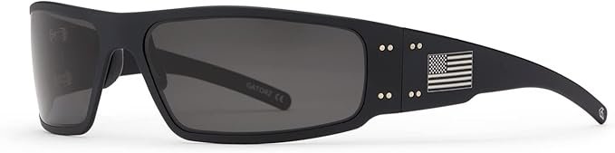 Gatorz Magnum Sunglasses