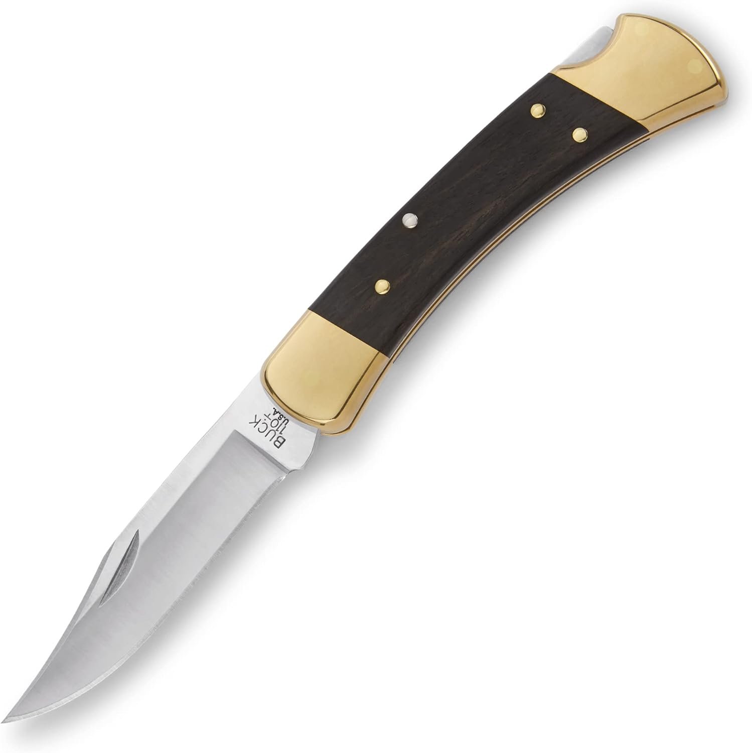 Buck 110 Knife