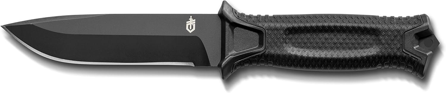 Gerber StrongArm