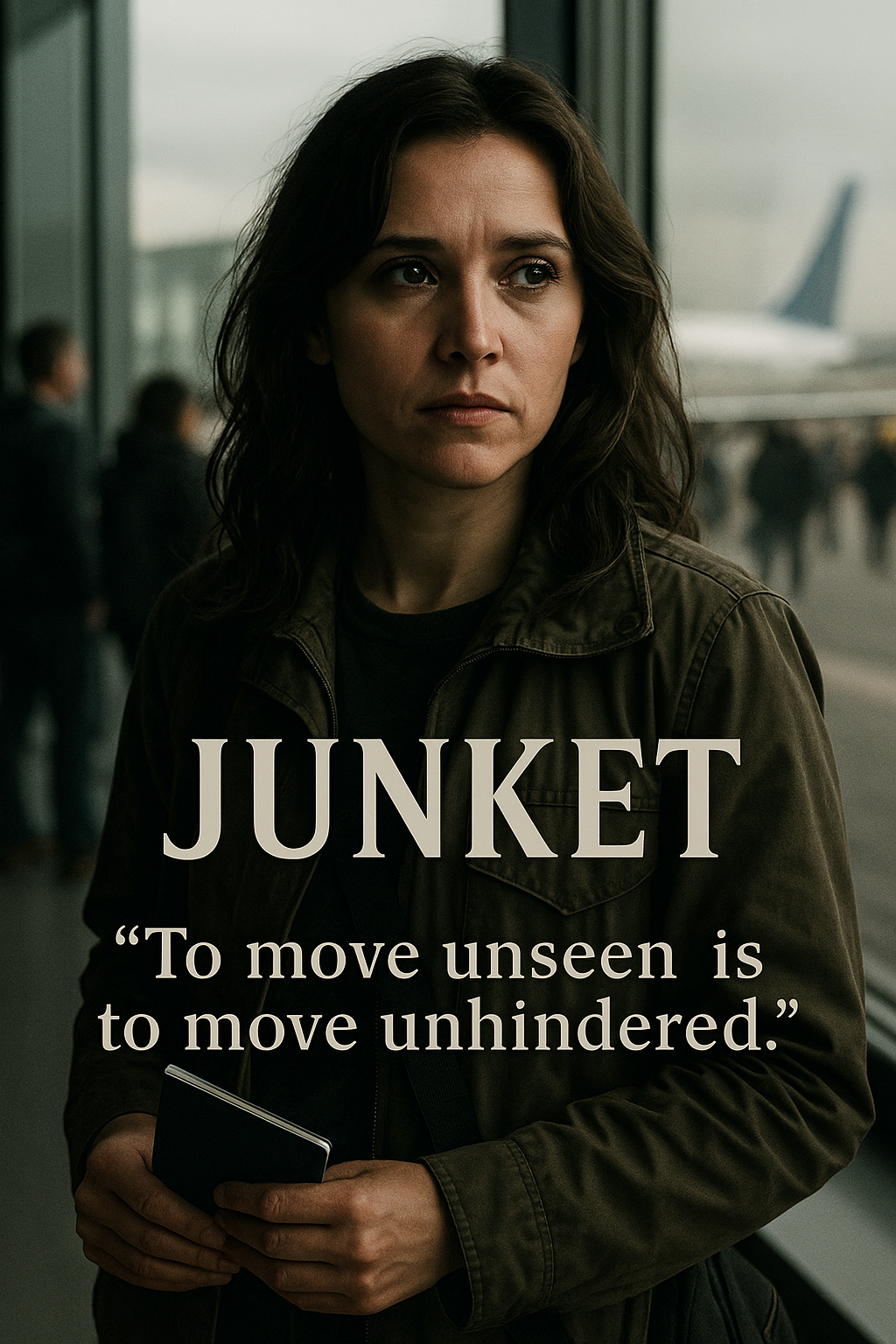 Junket