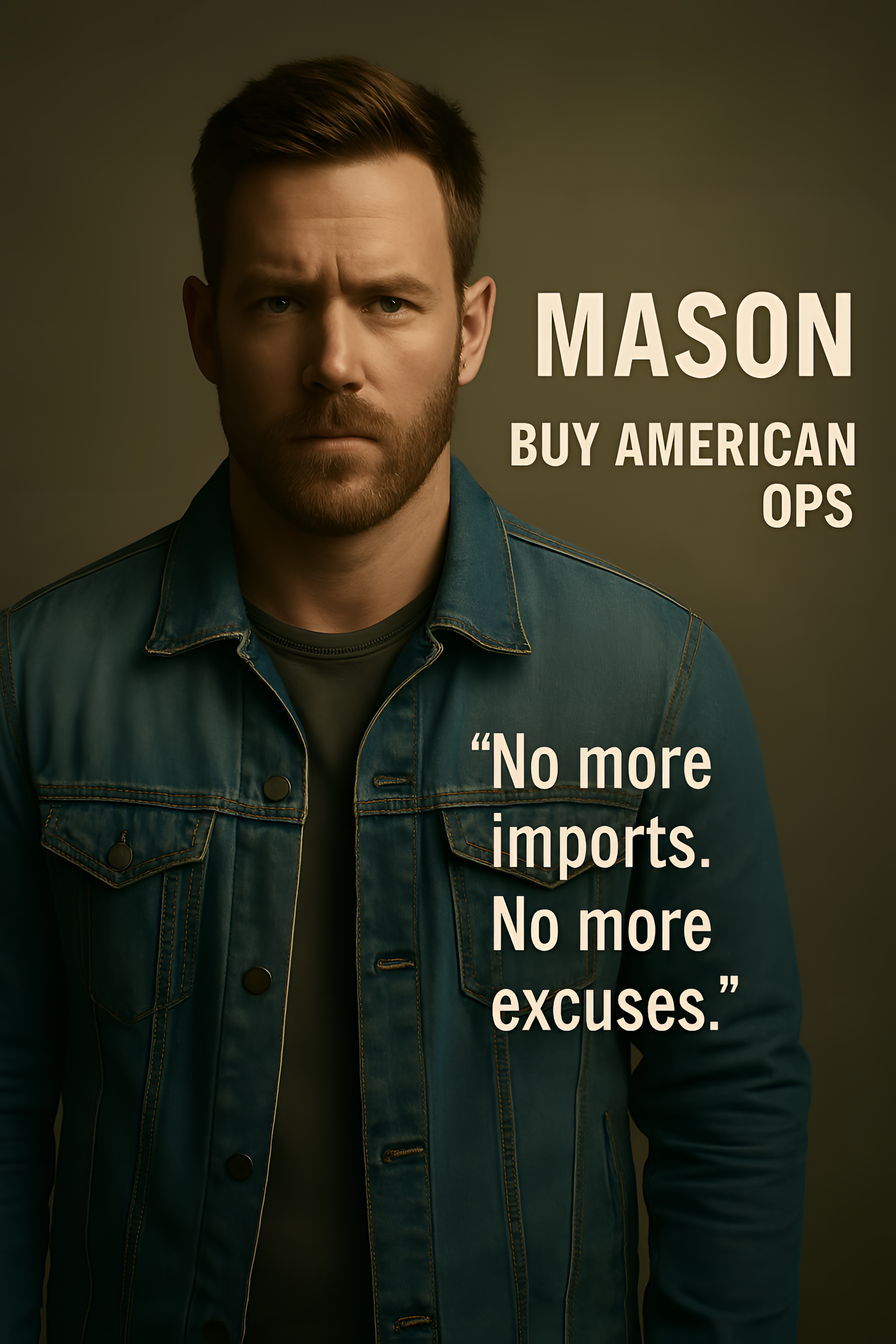 Mason
