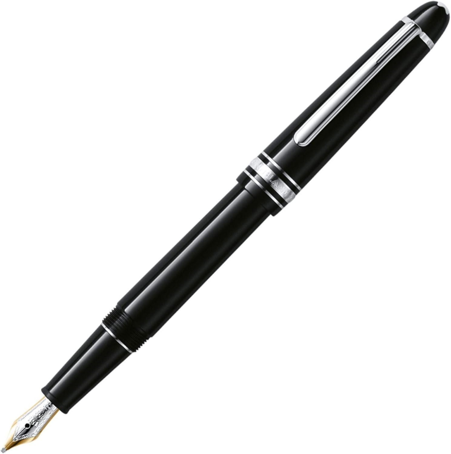 Montblanc Meisterstück 145