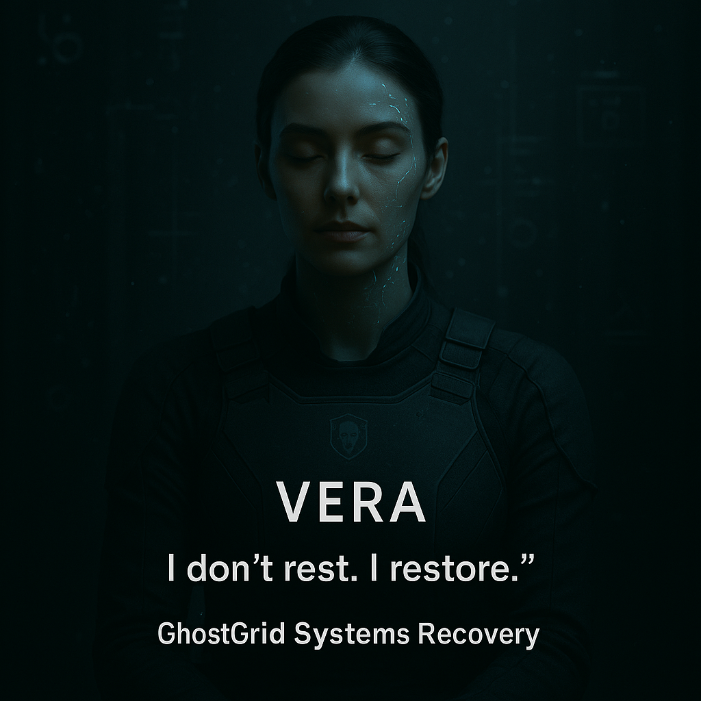 Vera