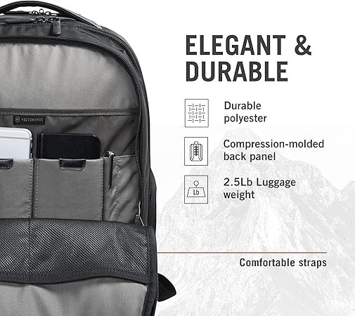 Victorinox Altmont Pro Pack
